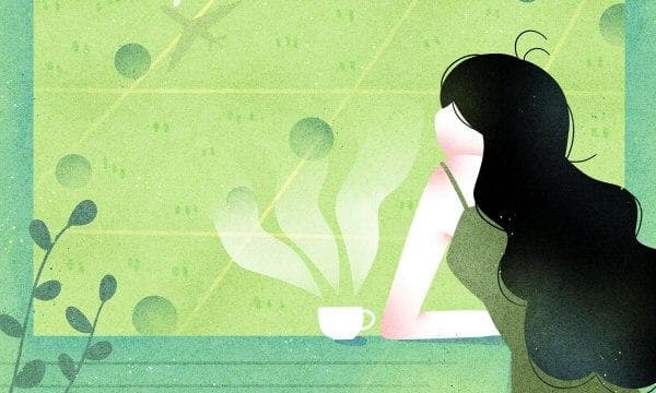 全国计算机等级考试一年几次 主要考什么内容