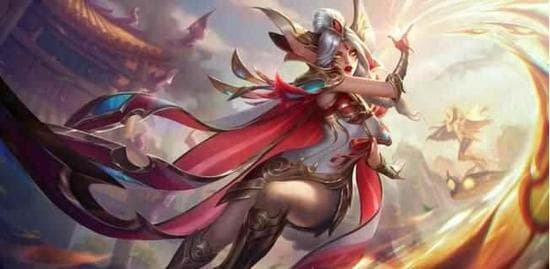LOL胜点衰减机制详解：如何保持胜点活跃度