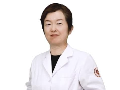 北京崇文门中医医院范玉芳医生：早搏的日常注意事项与护理