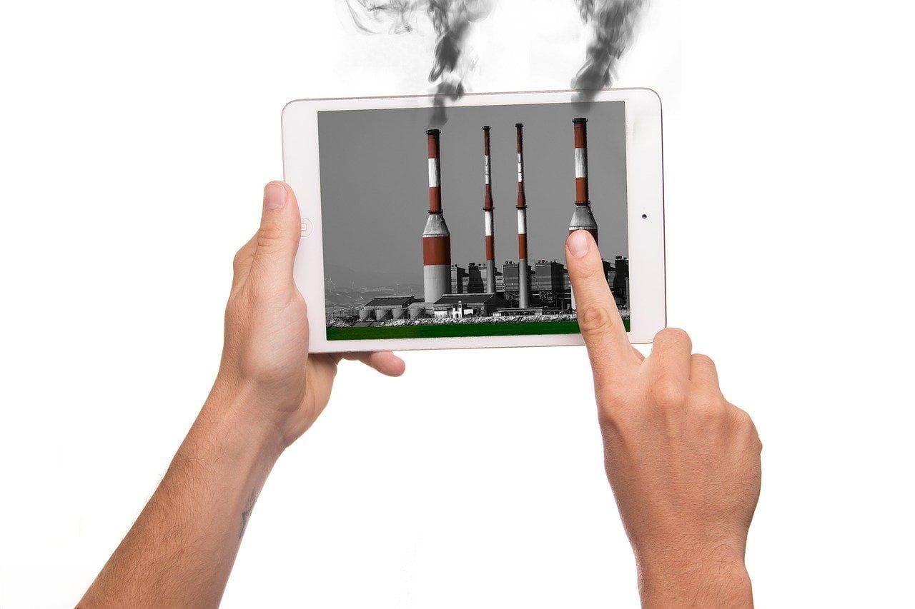 深度解析，科学应对狐臭，让你告别异味尴尬