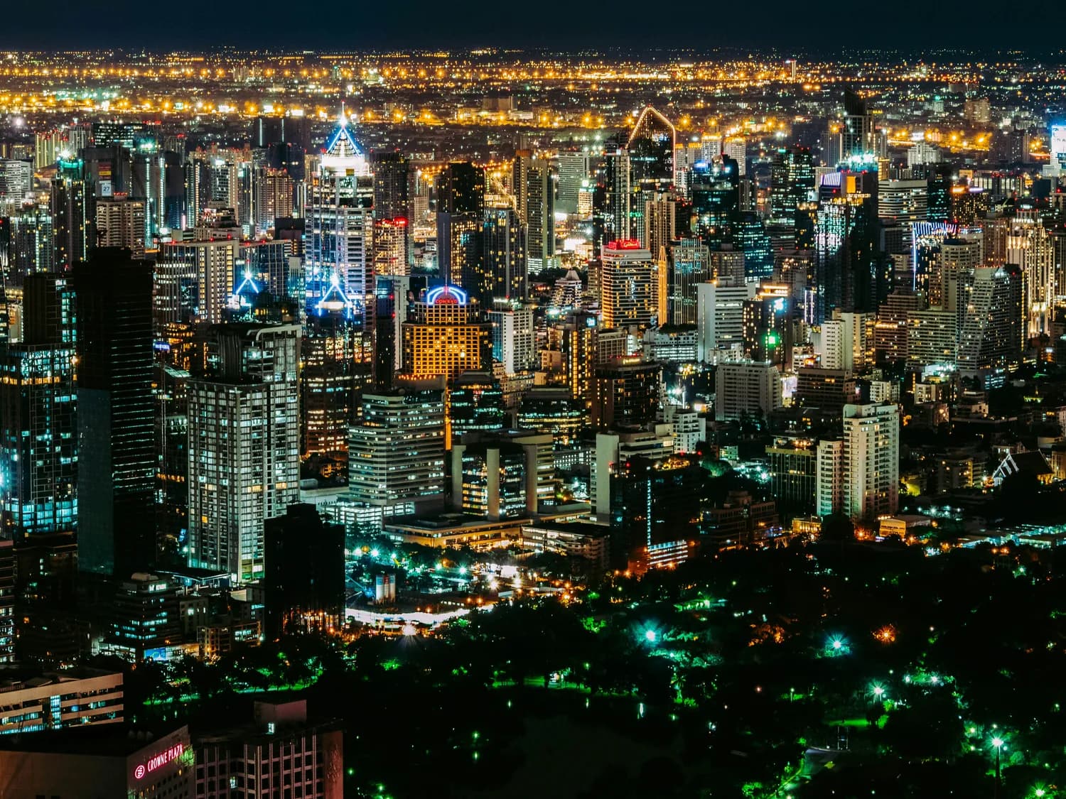 深圳楼市回暖，购房者如何抓住机会？