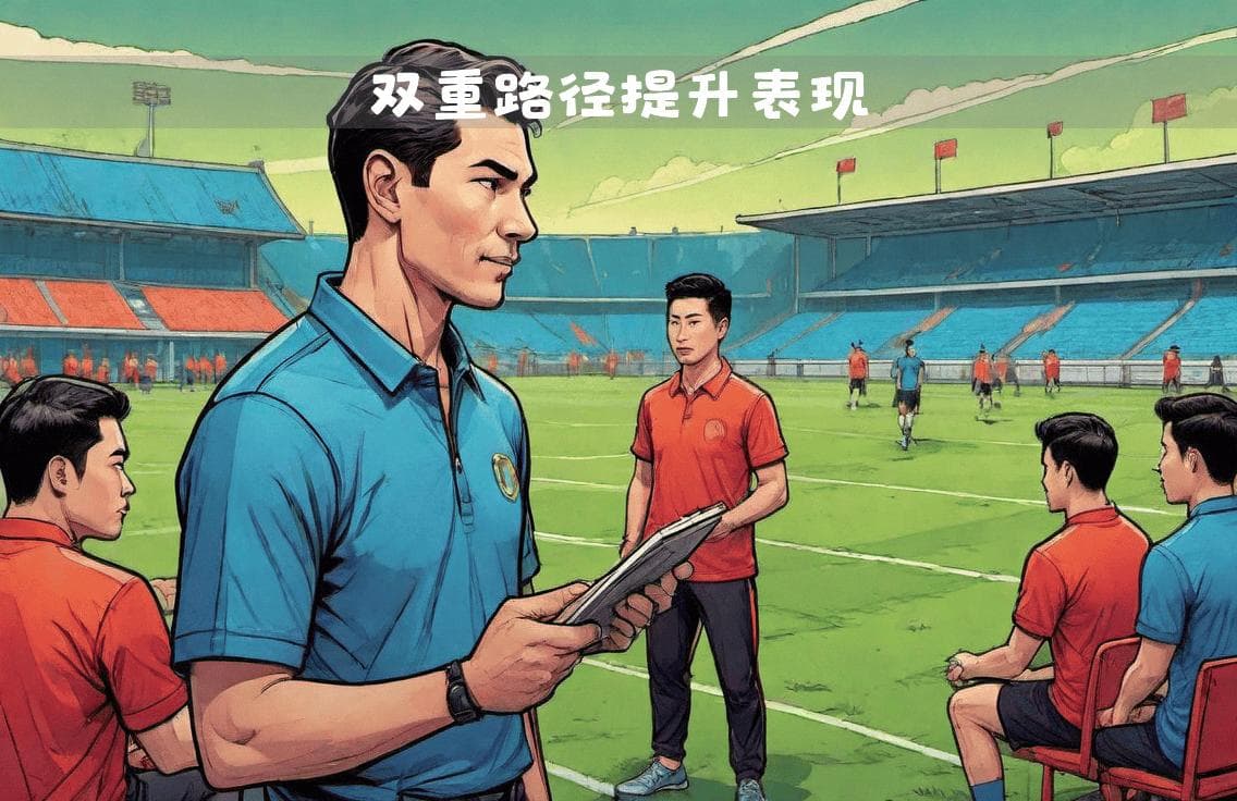 职业足球训练负荷揭秘：提升表现与预防损伤的双重路径