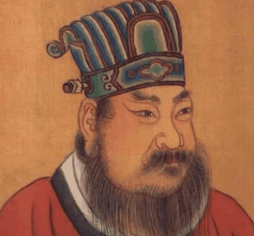 王莽篡汉后的20年里，进行了多项改革，为何最后却以失败告终？