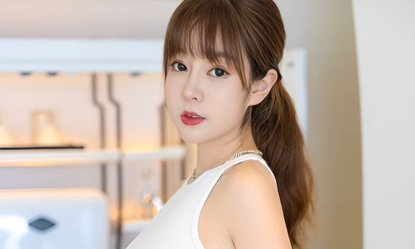 怎么知道自己的桃花运？从气色到环境全方位解析
