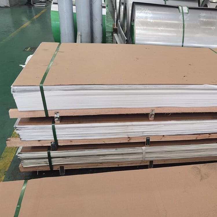 浙江443不锈钢卷不锈钢443是什么材质