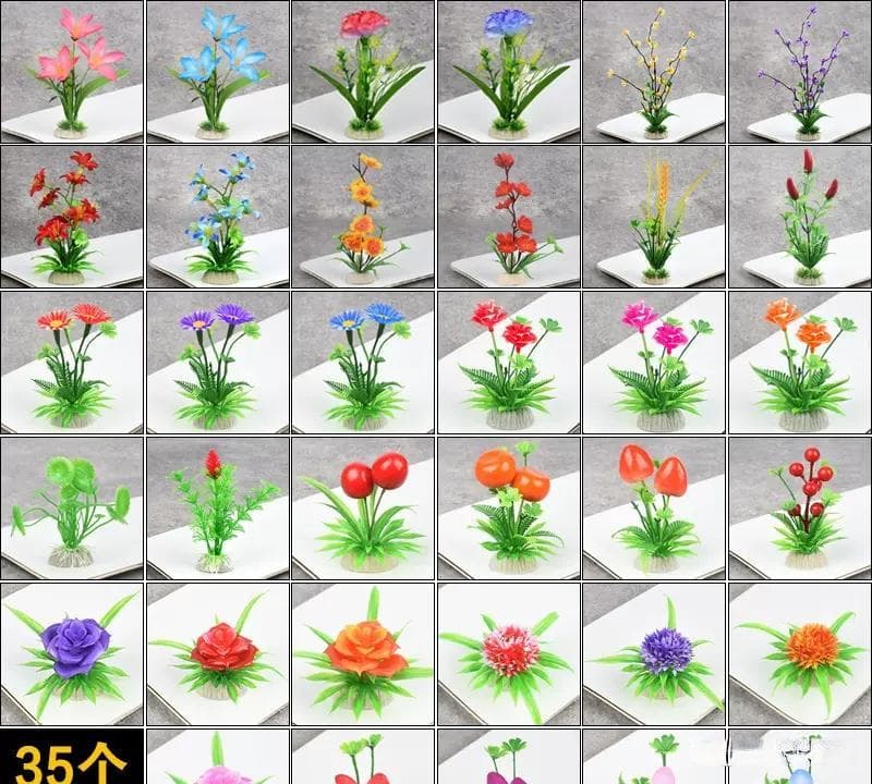 厨艺与美学的碰撞：解锁凉菜装盘的艺术之道