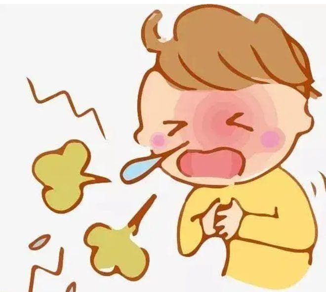 冬季儿童感冒高发，小儿氨酚黄那敏颗粒怎么选？