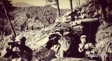 上甘岭战役：志愿军炮兵如何实现步炮协同作战