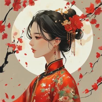 出生属于什么命小说