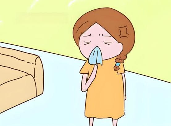 成人流感治疗：奥司他韦成人一次吃几袋？
