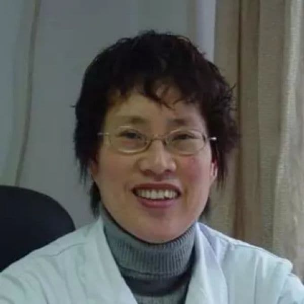 “小三阳”患者如何通过干扰素治疗实现临床治愈？