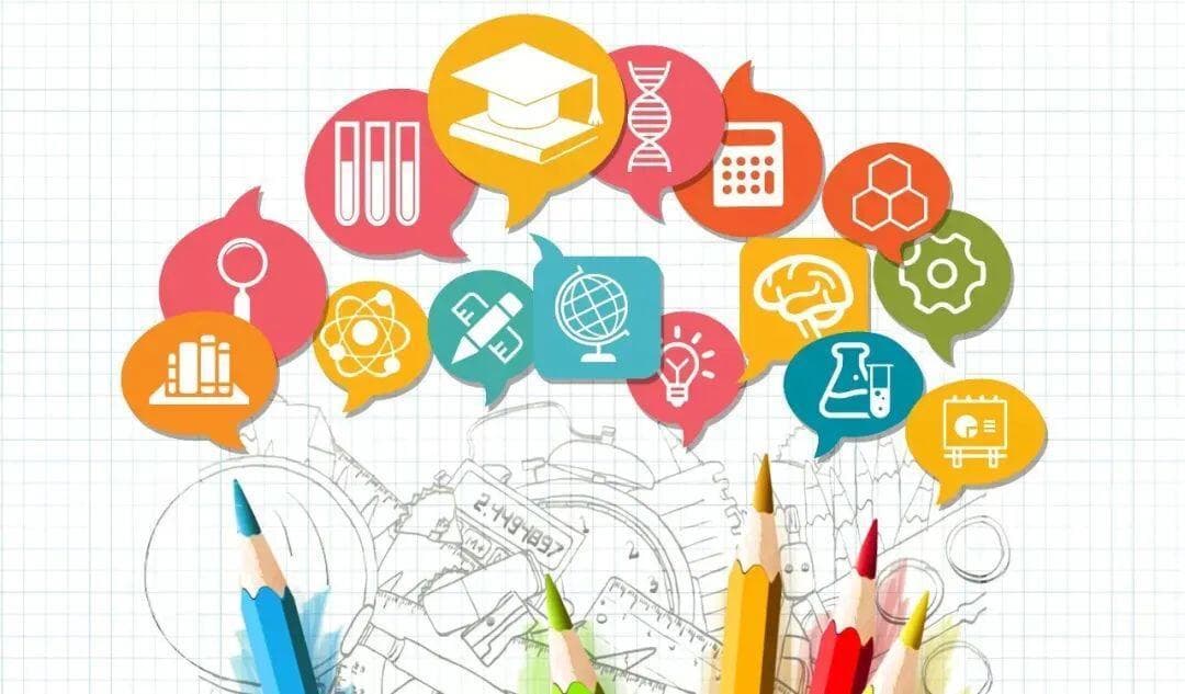 什么是跨学科思维？