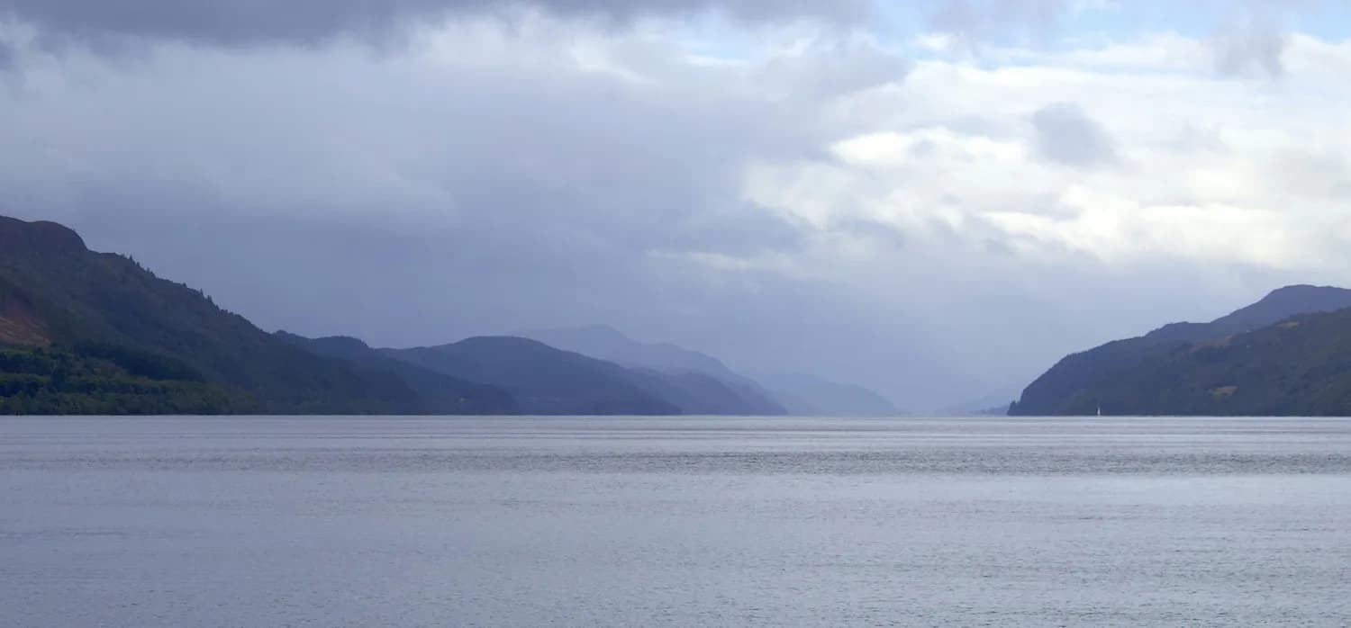 千岛湖秋冬游：独享静谧湖景与诗意生活