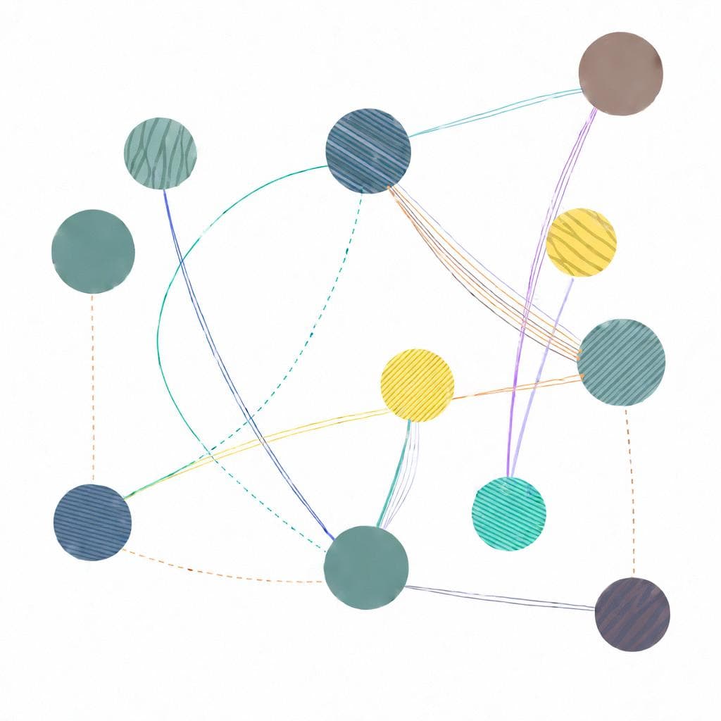 图数据库（Graph Database）在优化电信网络中的应用与优势分析