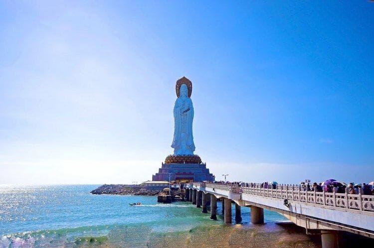 去三亚旅游3天需要多少钱？超全预算攻略，让你的旅行不踩坑！