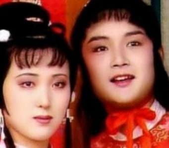 红楼梦中贾宝玉将鹡鸰香串念珠送给林黛玉时，她说了什么