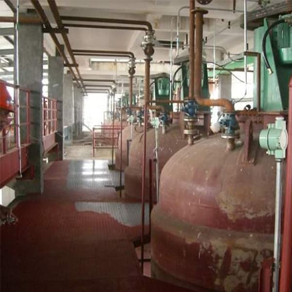 反应压力容器：工业稳定运行的守护者