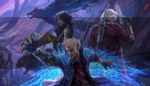 如何在魔兽世界中加入公会？