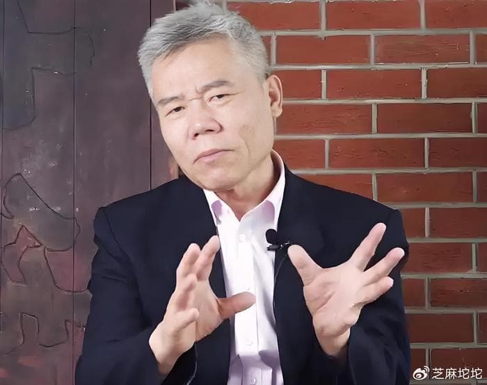 当 "爱国生意" 撞上税法红线：网红的面具与灵魂该如何自处？