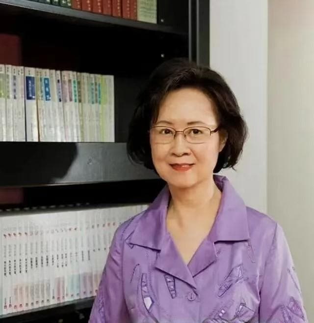 “琼瑶作品大合集”出版：向琼瑶致敬 重温爱与力量