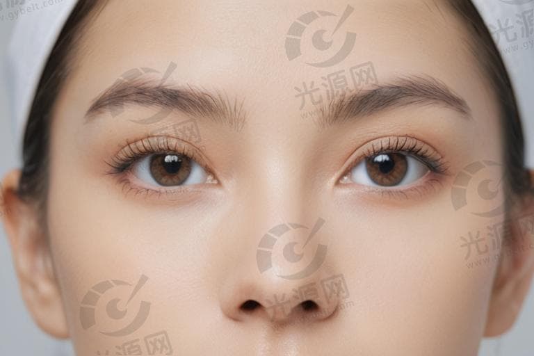 隐形眼镜的佩戴时长是多少？了解不同类型隐形眼镜的使用建议与注意事项
