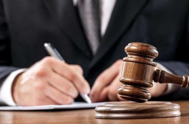 律师提示：如何高效进行法律咨询？——咨询的正确姿势