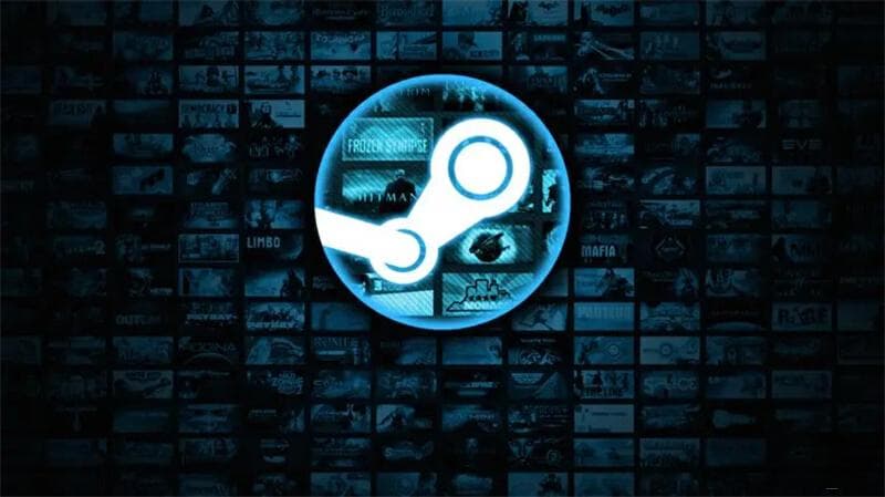 解决 steamclient.dll 损坏问题：Steam客户端修复教程