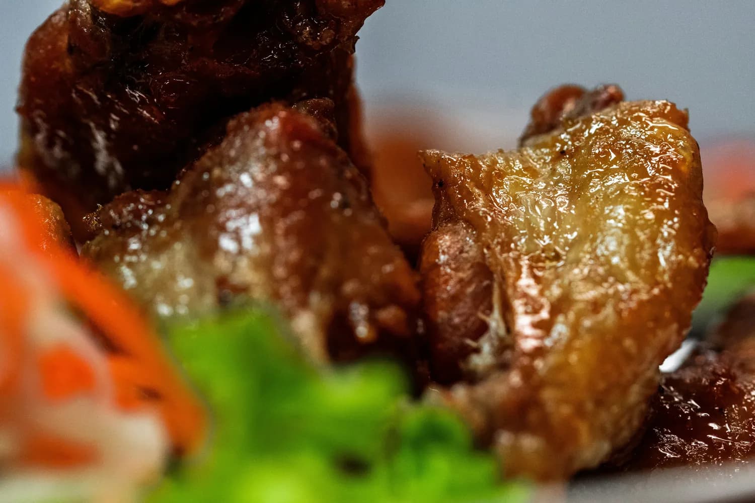 自制绝味鸭脖，比周黑鸭还好吃！
