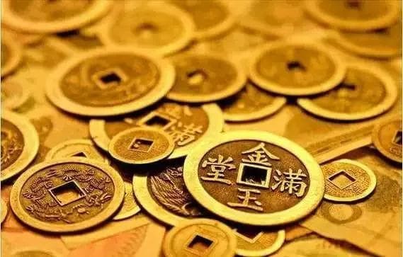 阴债查询表图高清 阴债的查询与化解