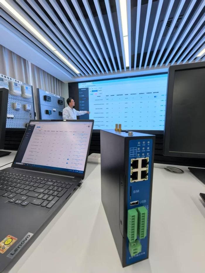 湖北：率先实现车网互动调频  充电桩变身电网稳定器