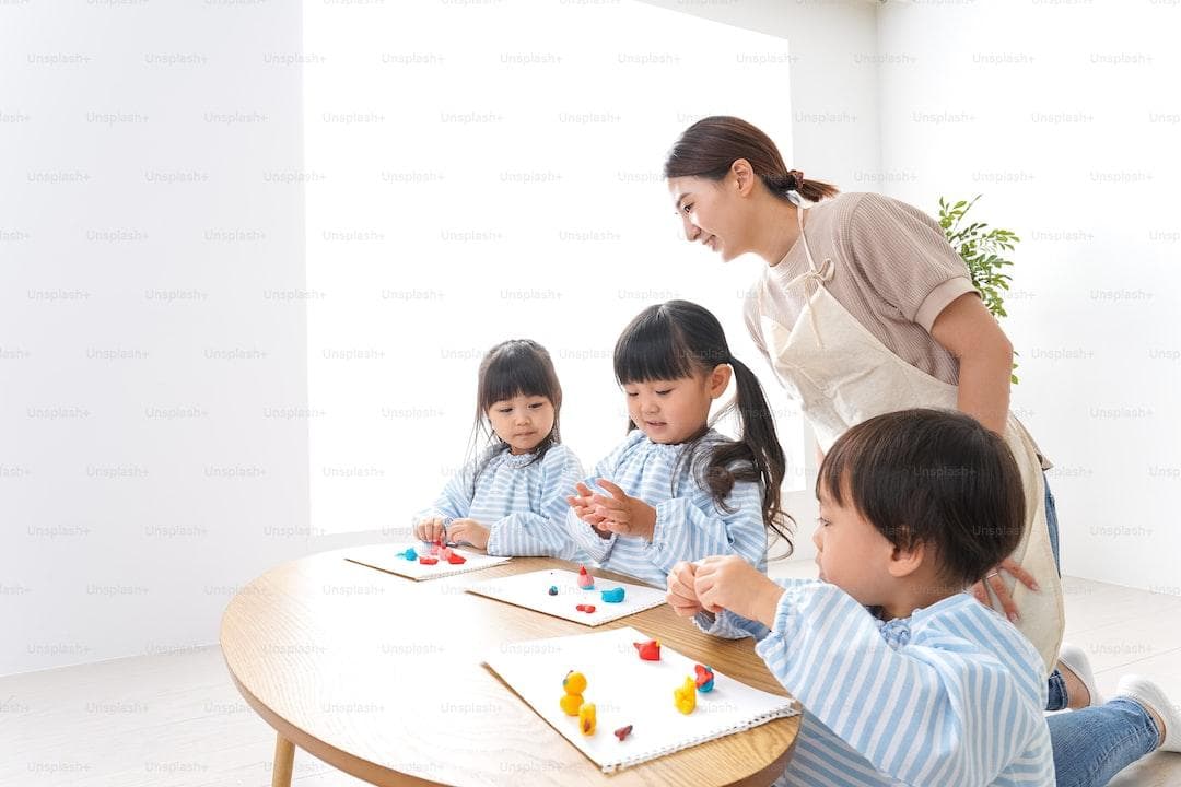 婴儿高端医疗保险买了多久生效