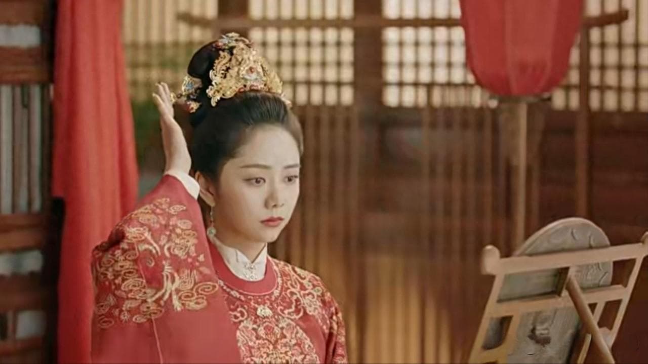 及笄指女子多少岁（古代女子的及笄礼如何举行，有哪些环节？）