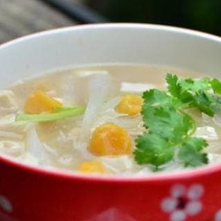 海参和燕窝的替代品及搭配食用指南