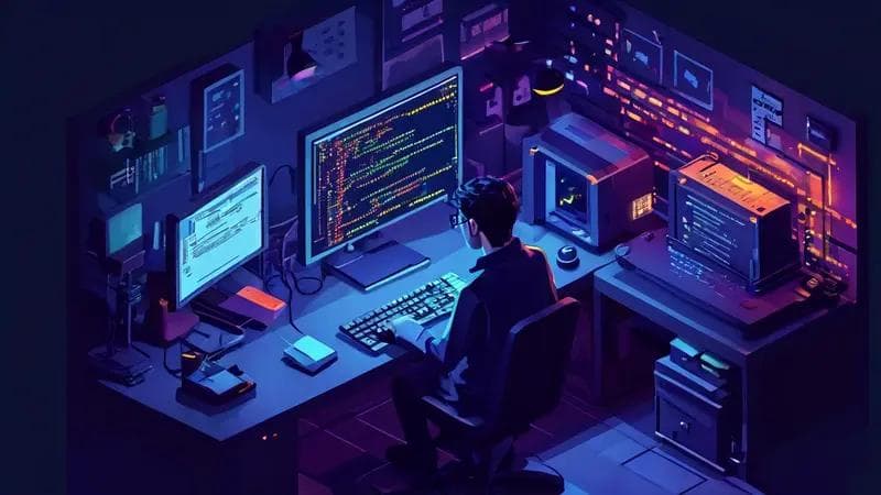 Excel表格怎么把内容分类在标题行