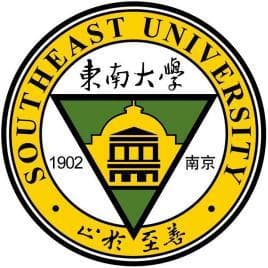 交通运输工程考研学校排名：第四轮学科评估结果