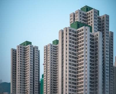 香港企业家计划的全新机遇与挑战分析