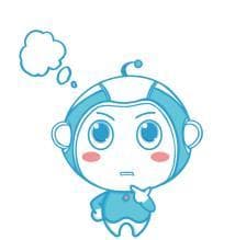 空气变干燥？呼吸道疾病高发？这份养护呼吸道的攻略请收下……