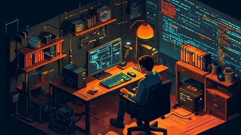 如何开发客户端和管理端的App：从需求分析到部署的完整指南