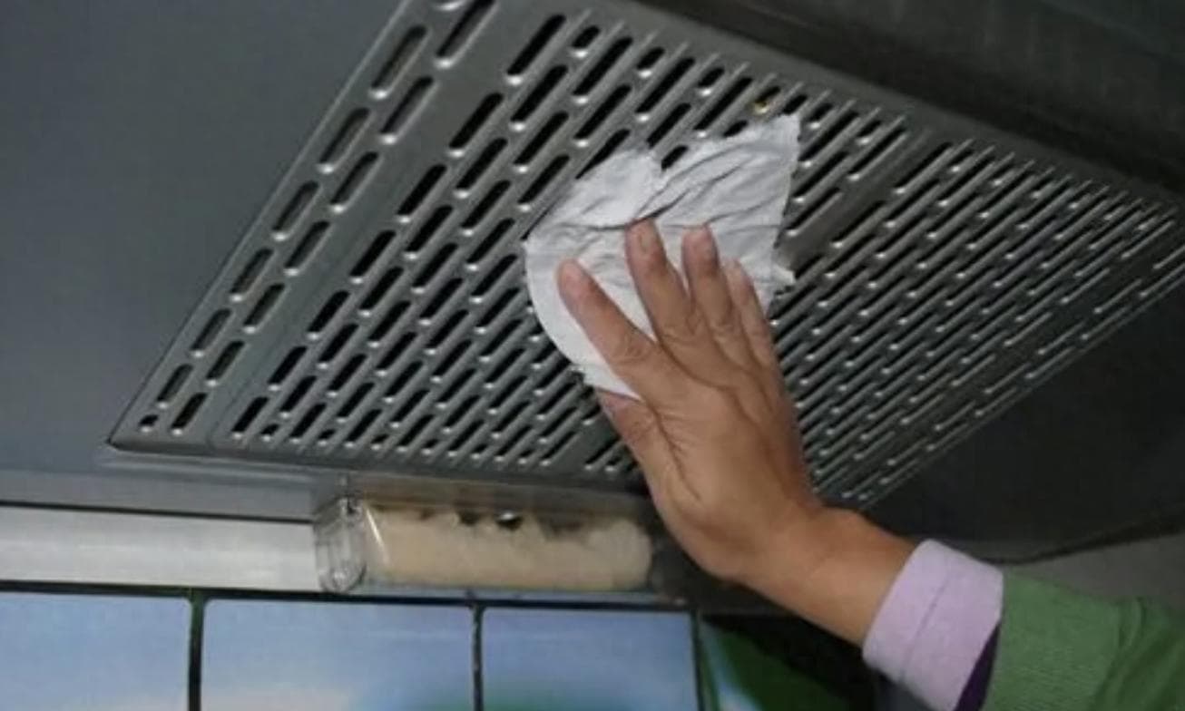 为什么要清洗油烟机呢（油烟机是否需要定期清洗？）