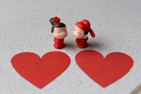 结婚证有什么用？干什么用？