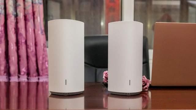 通信运营商建议关闭双频合一功能：实际使用多品牌路由证明有理
