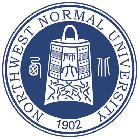 西北师范大学：百年学府，薪火相传