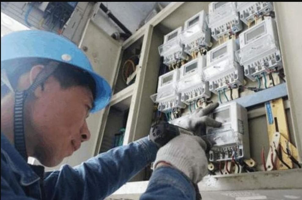 安全阀的选型指南：根据不同工业应用选择合适的安全阀