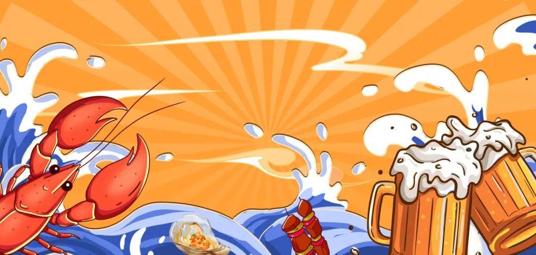 八月食品安全指南：汛期饮食、豆角、烧烤安全食用全攻略