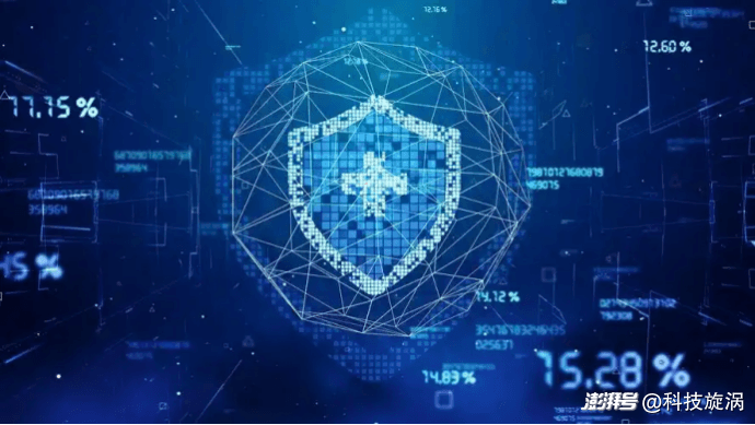 “开盒”：比网暴更惊悚的数字时代暴力