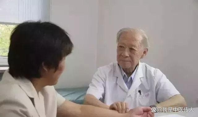 中医养肝全指南：从中药调理到生活保健