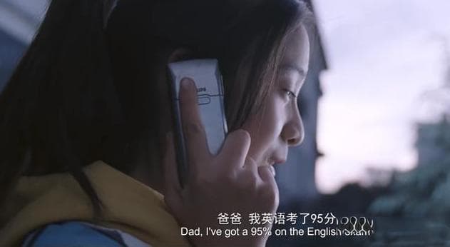 家庭心理咨询：被情感忽视的孩子，内心到底有多苦？