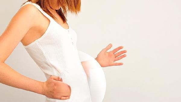 怀孕可以吃柠檬吗？营养师教你正确食用方法