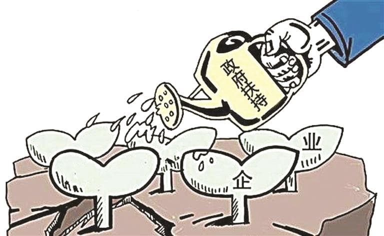 你都搞清楚了吗？碳盘查、碳核查、碳分配、碳交易