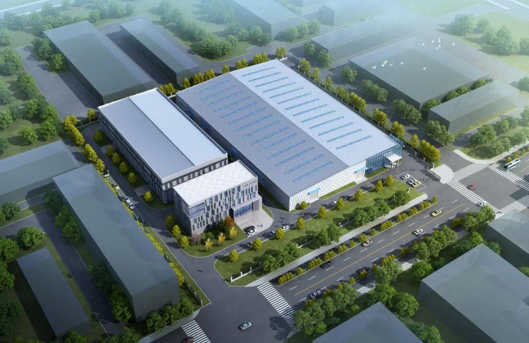 闵行区2024年预计盘活1000亩产业用地，创新实践助力高质量发展